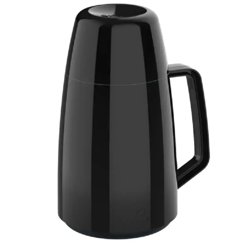 Gt Rl Lotus Pt 500ml