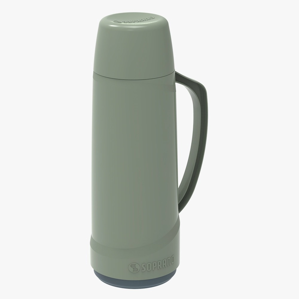 Gfa Term Soprano 1l