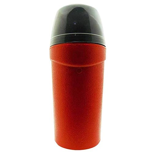 Garrafa Isoterm Yuma 300ml Soprano