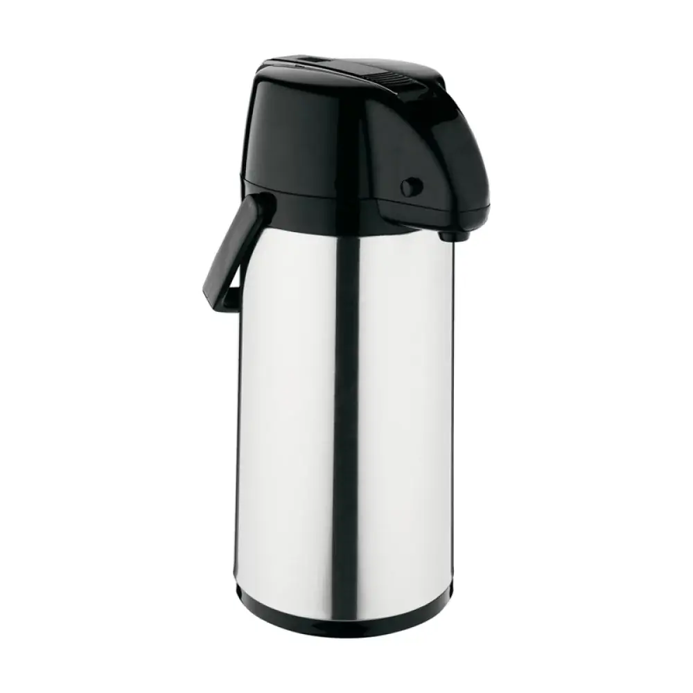 Garrafa Termica Inox 1, Soprano