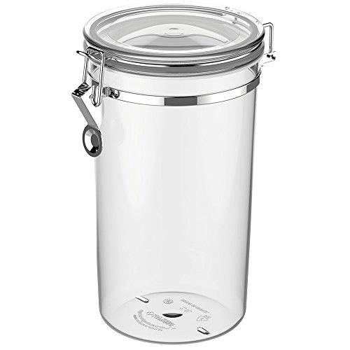 Pote Hermetico Ref 7506