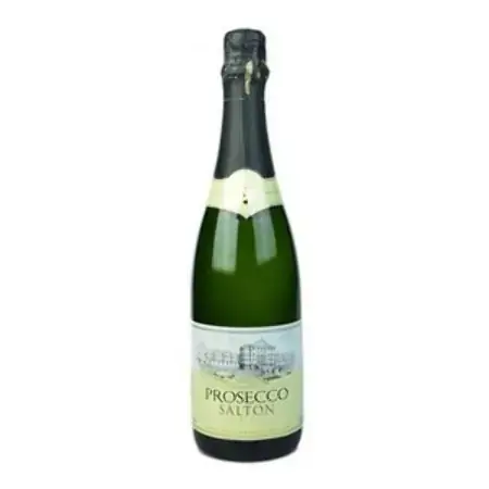 Vinho Salton Classic Trivarietal Tto Seco