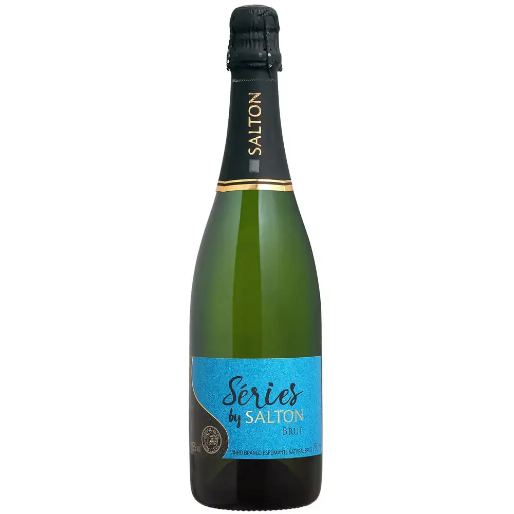 Espum.salton Series Brut