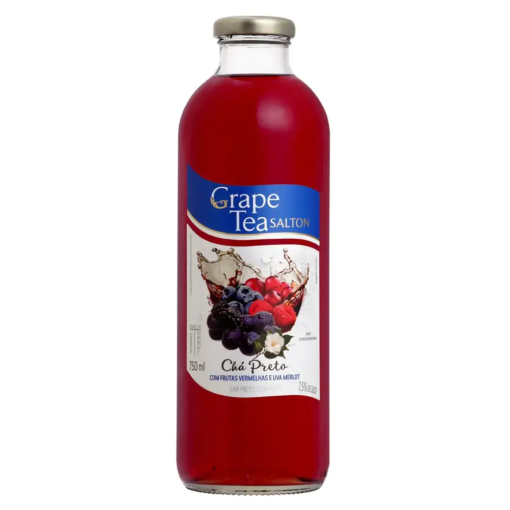 Chapretgrapeteafrvermuvamerl750c6