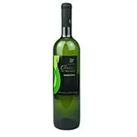 Brut 375 Salton Espumante Chardonnay Riesling