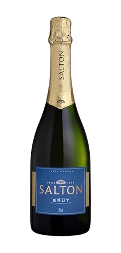 Espumante Salton Prosecco Brut