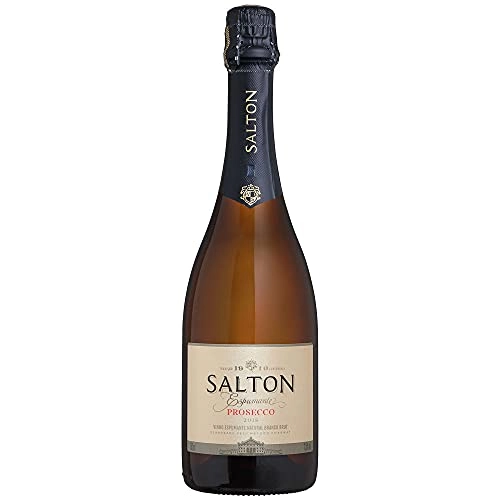 P1co Salton Brut|750|champagne