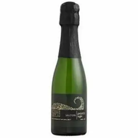 Night Brut Salton Espumante Prosecco