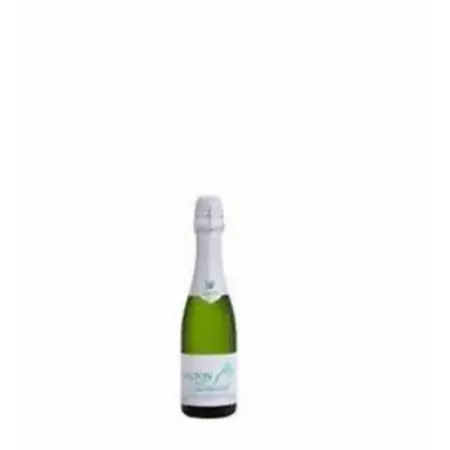 Salton Espumante Moscatel