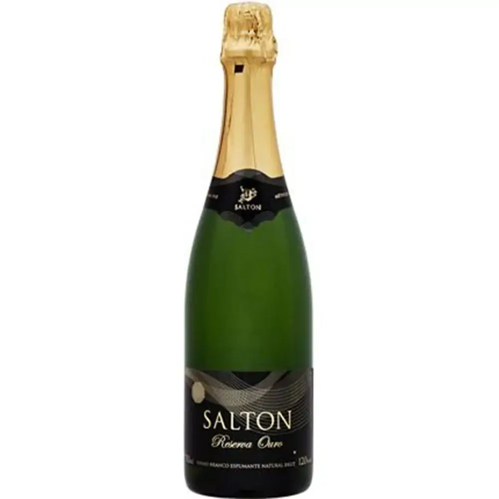 Vinho Salton