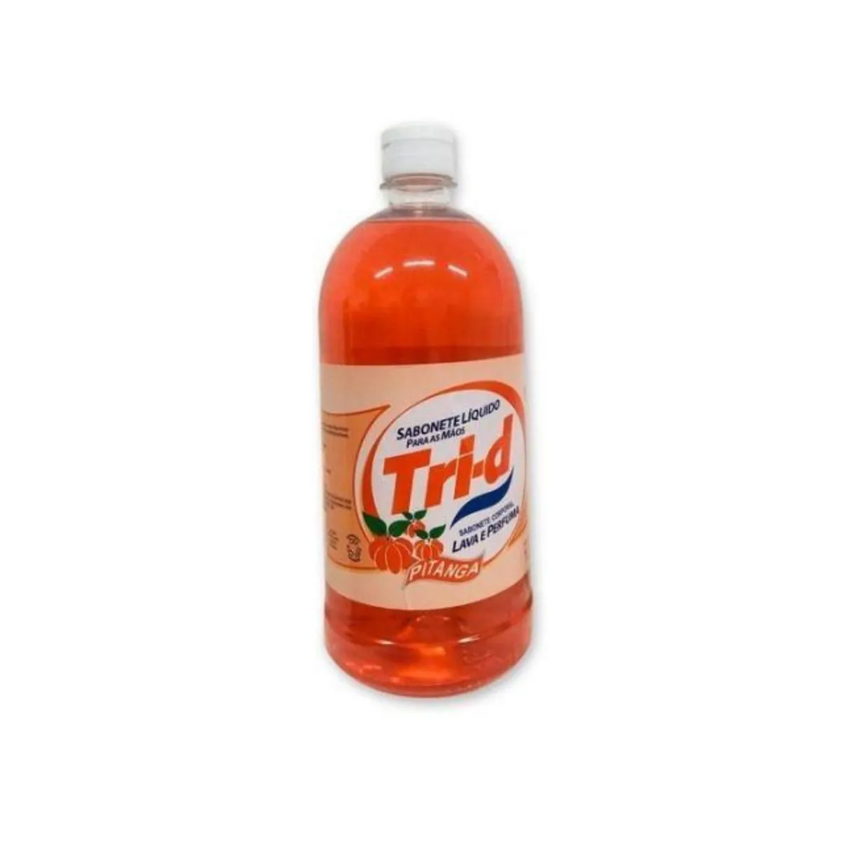 Sab Liq Tri D Pitang