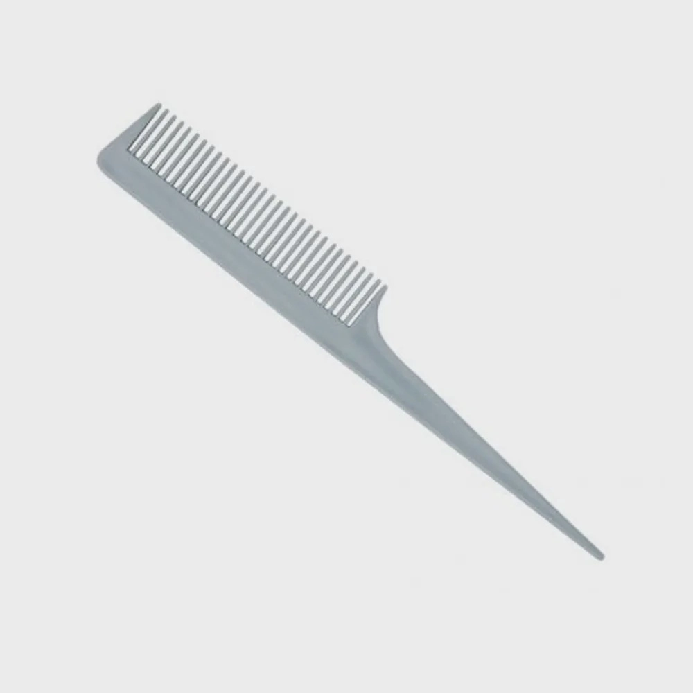 Pente M Boni R 1429 Prof Liso