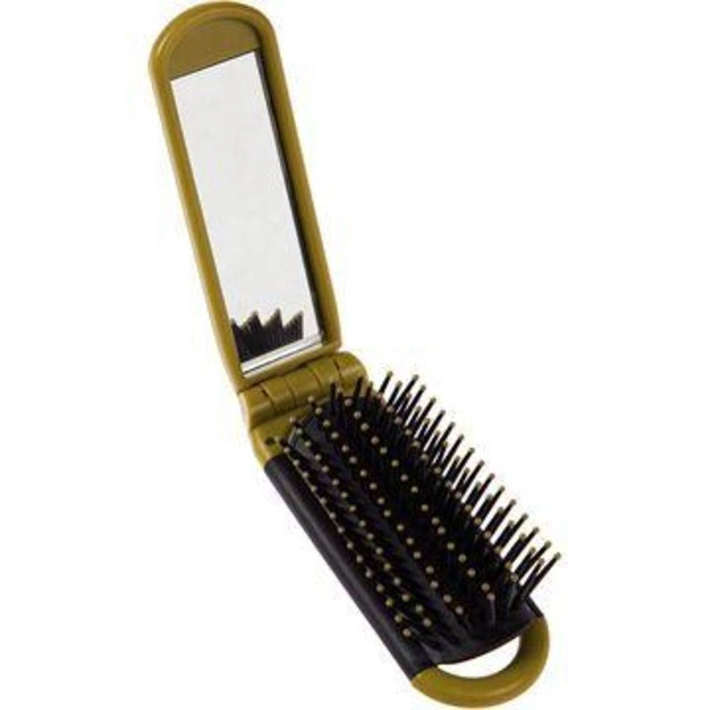 Escova De Cabelo Aline