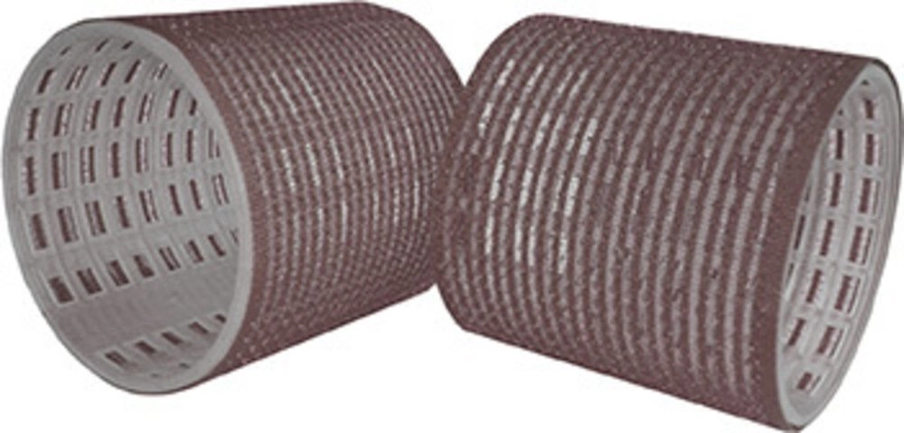 M Boni R 4317 Bob C/velcro C/06 Ext Gde