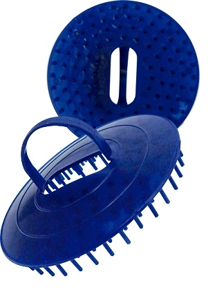 Esc Marco Boni Masculina Ref 7772