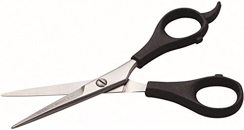 M Boni R 1705 Tes P/cabel Prof Cabo Pl 5 5