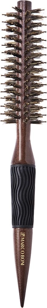 Esc Cab M Boni R 7617t Prof Cabo Pont