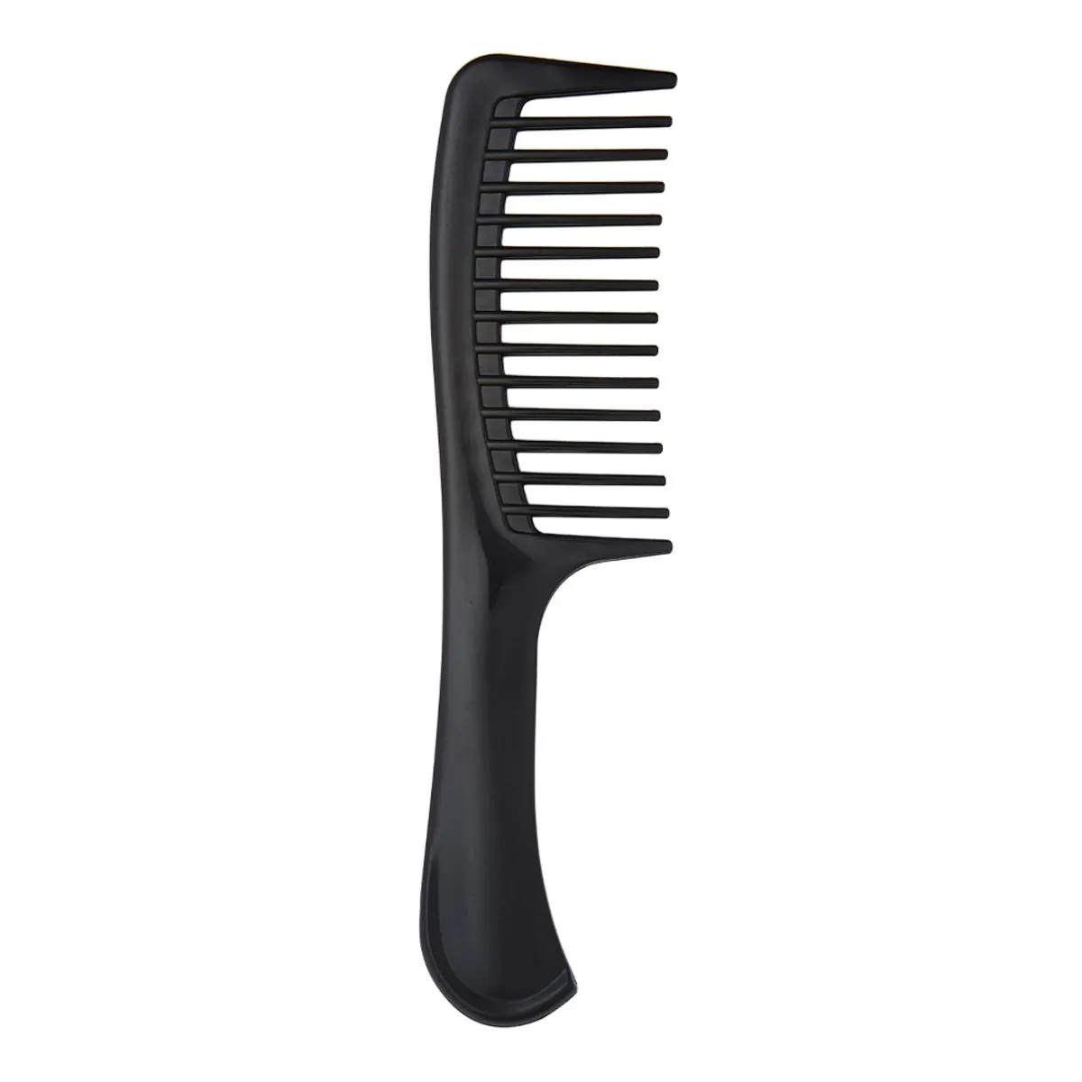 Marco Boni 1275 Pente Profissional Dentes Largos com 1 Unidade