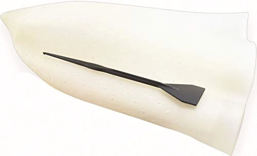 Touca Marco Boni Silicone Para Mechas Ref: 8418