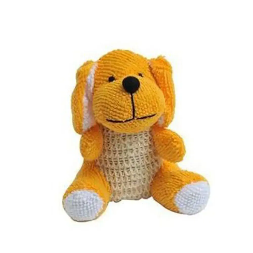 M Boni R 8444 Bucha Sisal Inf Cachorro