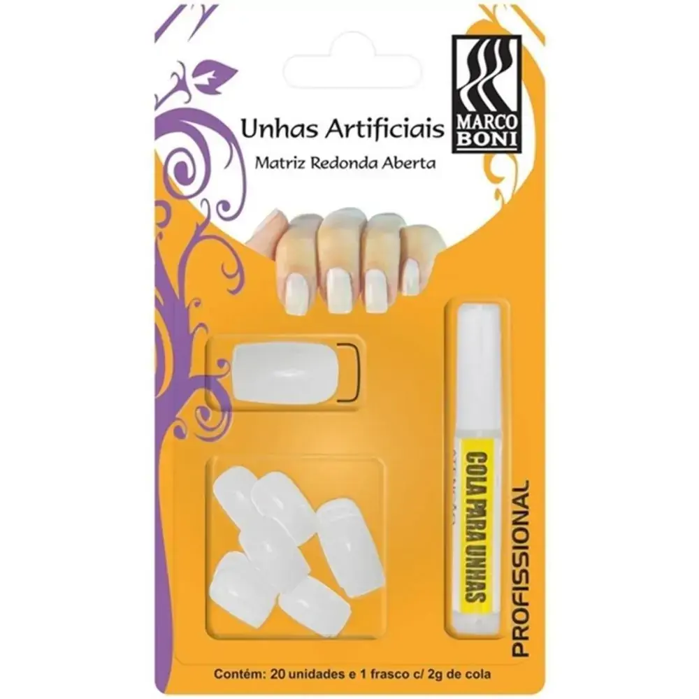 M Boni R 1791b Unhas Posticas Compridas