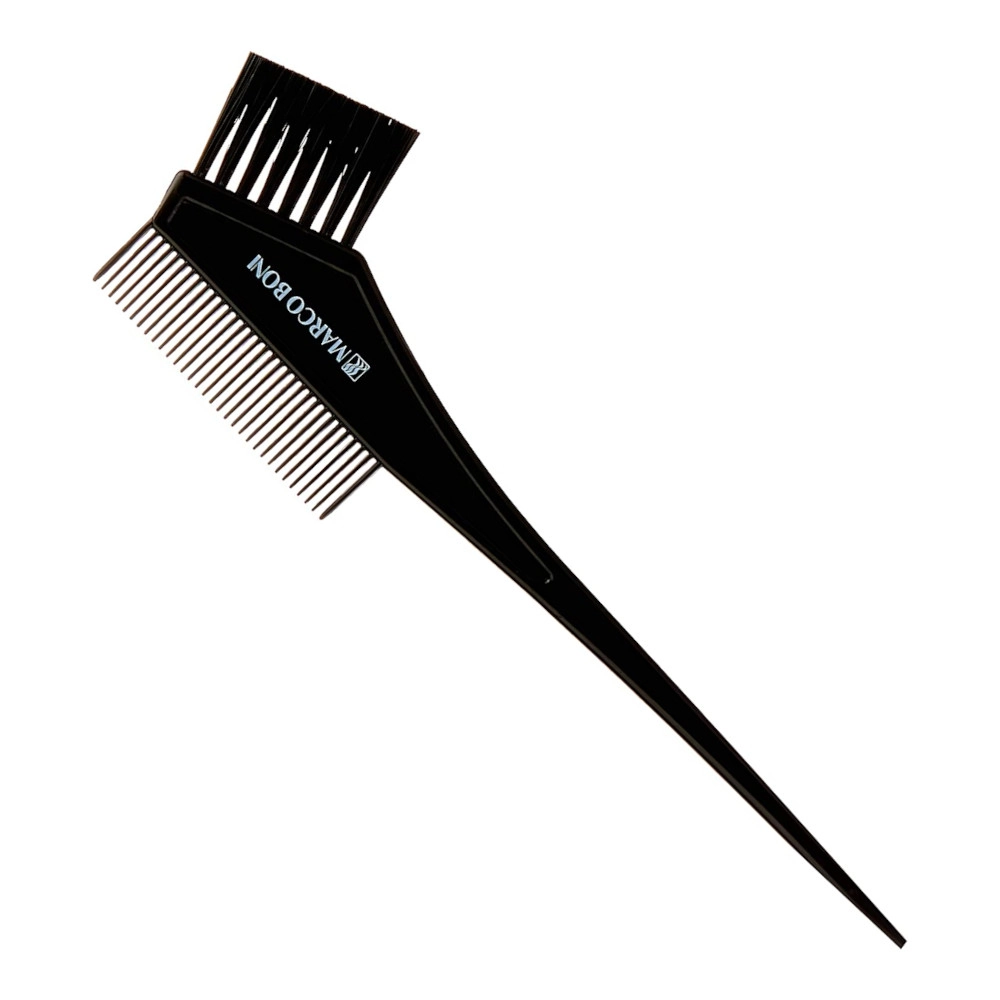 M Boni R 1386 Pincel P/tint C/pente