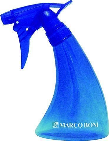 Pulverizador Marco Boni Ref 1524