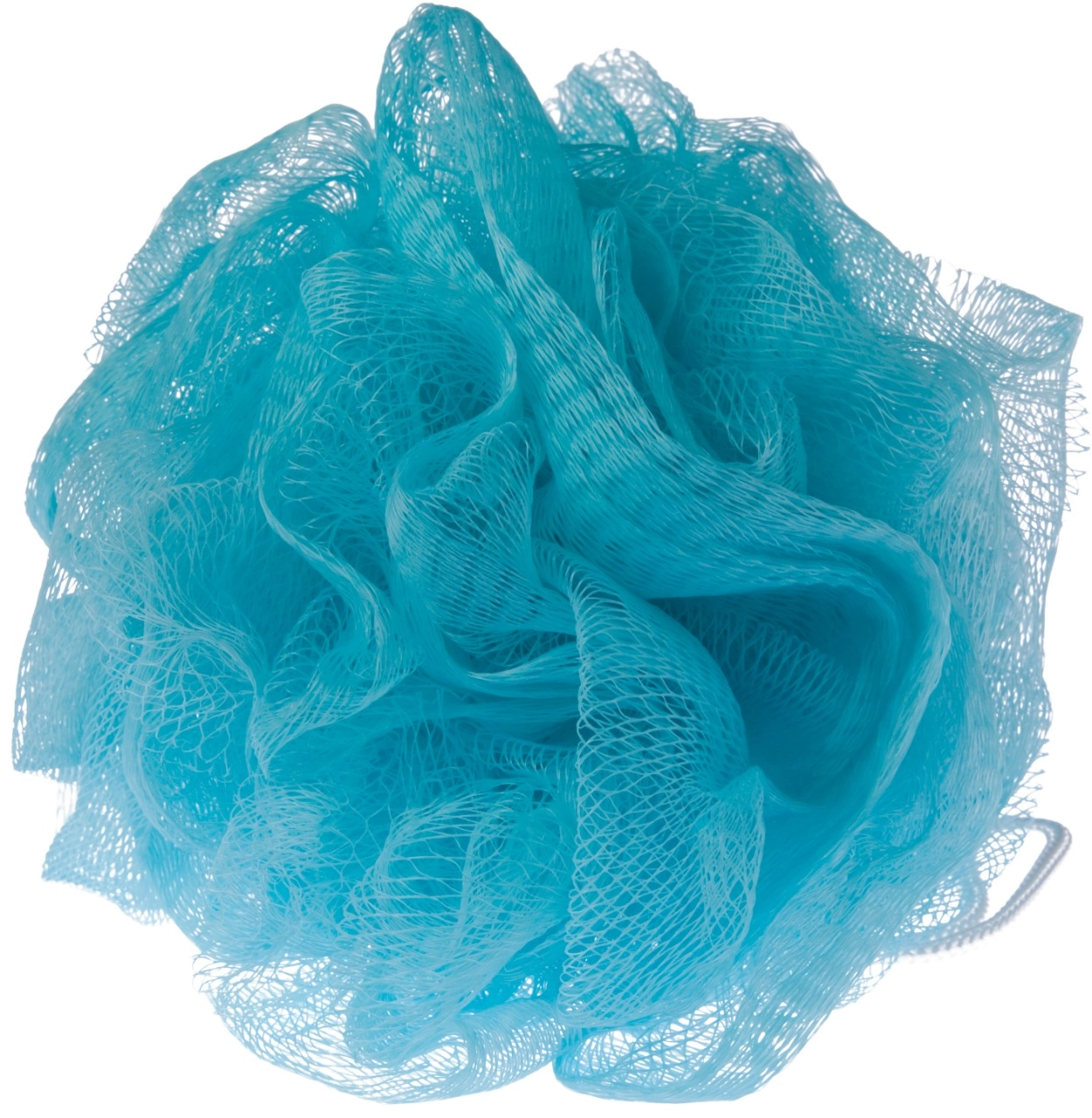 M Boni R 8403 Esponja De Nylon P/banho
