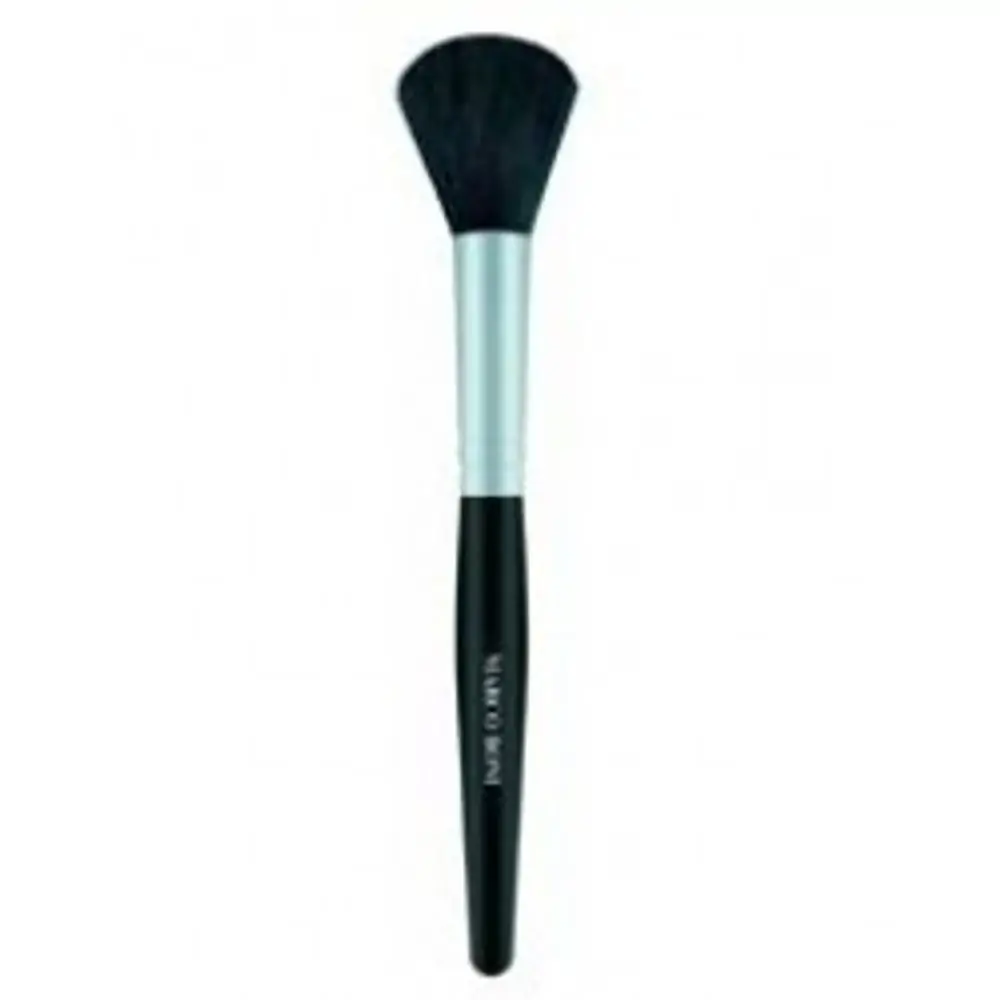 Pincel Blush Marco Boni R:1401