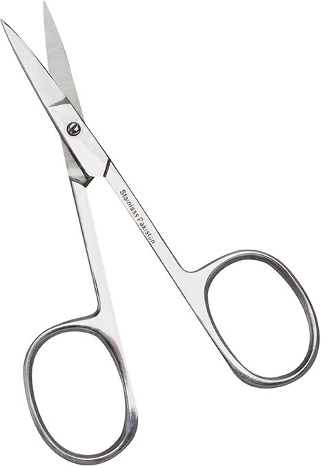 Tes M Boni R 1740 B P/ Cuticulas