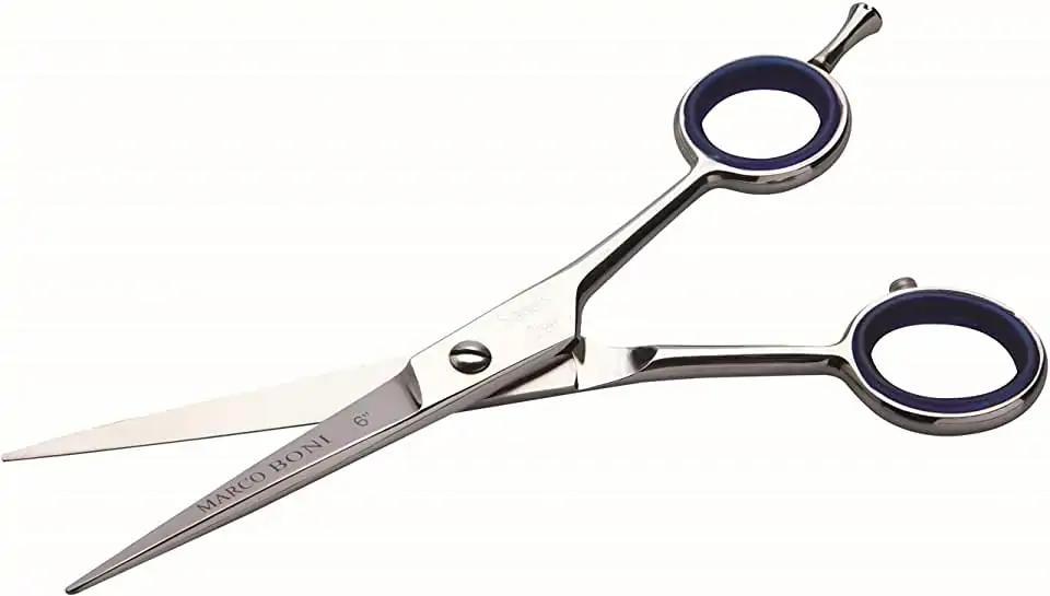 M Boni R 1746 Tes P/cabel Prof Aco Inox 6