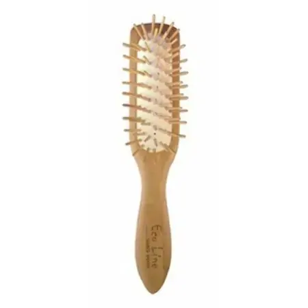 Marco Boni Retangular Eco Line Bamboo 7664t
