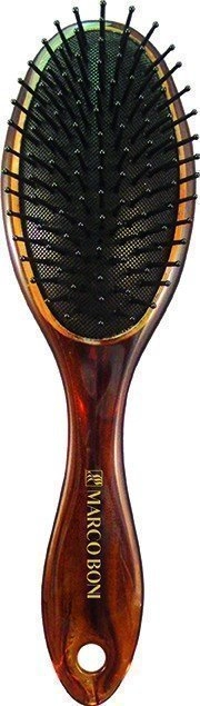 Esc Cab M Boni R 7581t Michelle Oval C/almofada