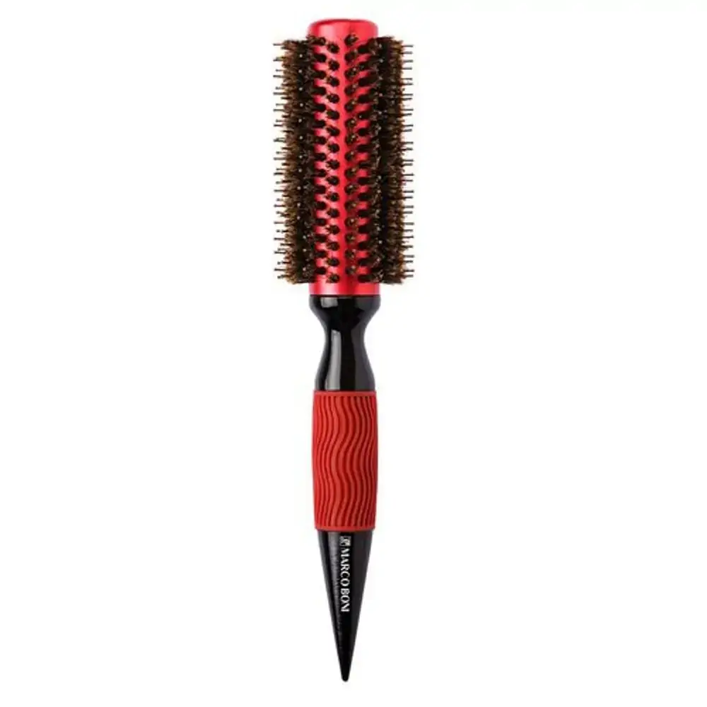 Marco Boni Thermal Metallic Color 7807t