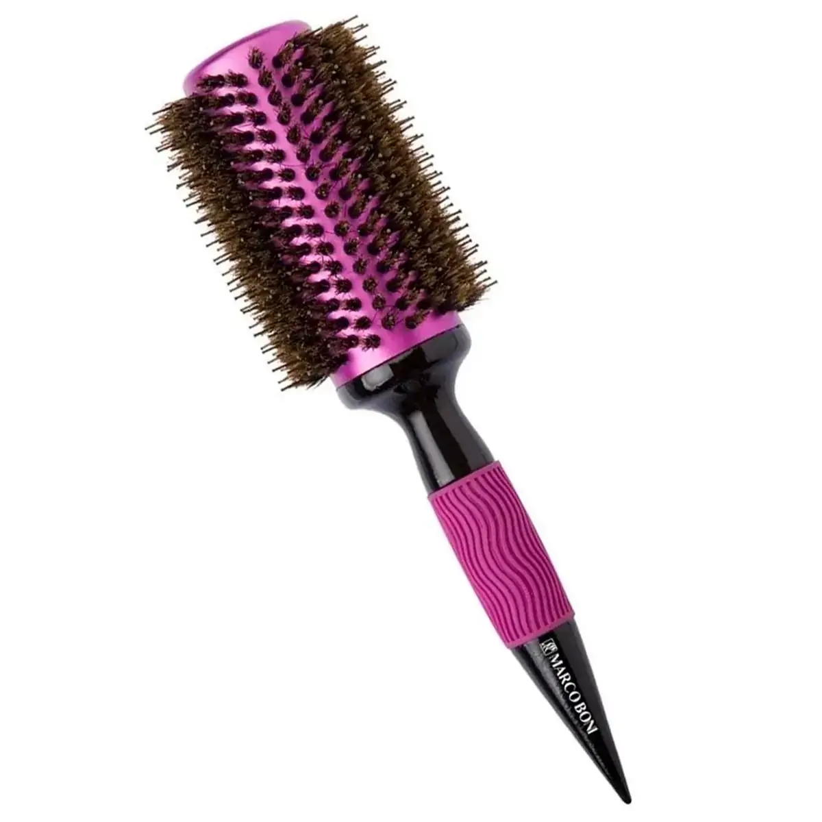 Marco Boni Thermal Metallic Color Fashion 7808t