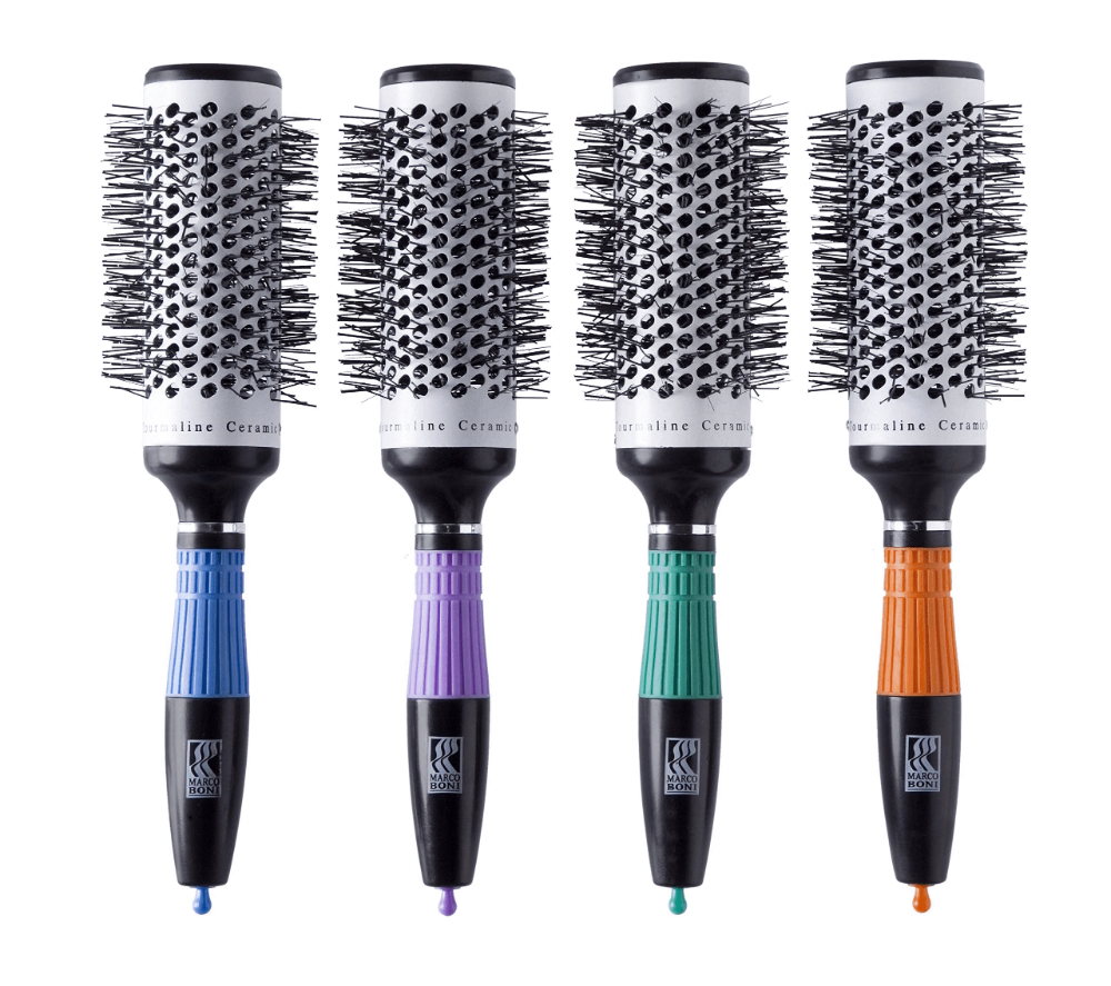 M Boni R.7423t Esc Ceramica Vazada 62mm