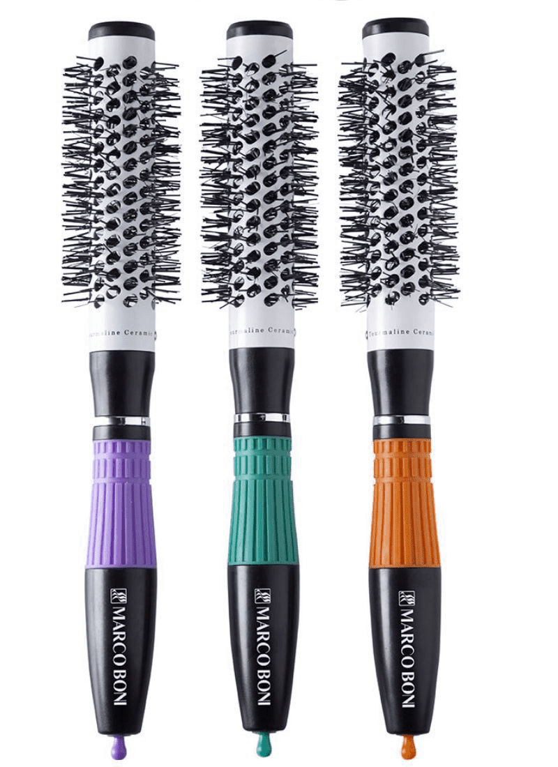 M Boni R.7425t Esc Ceramica Vazada 40mm
