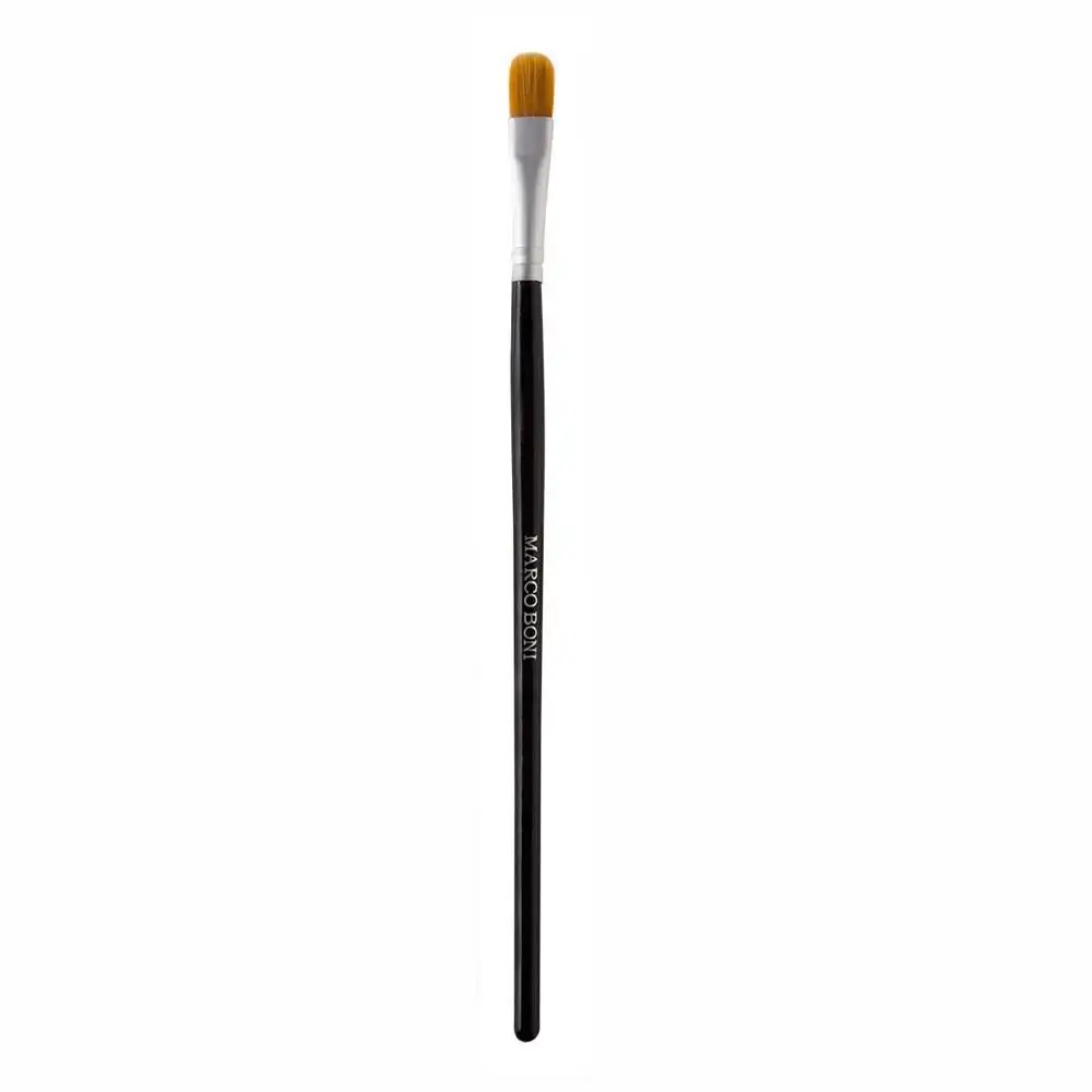 M Boni R 1397 Pincel Delin Sombra