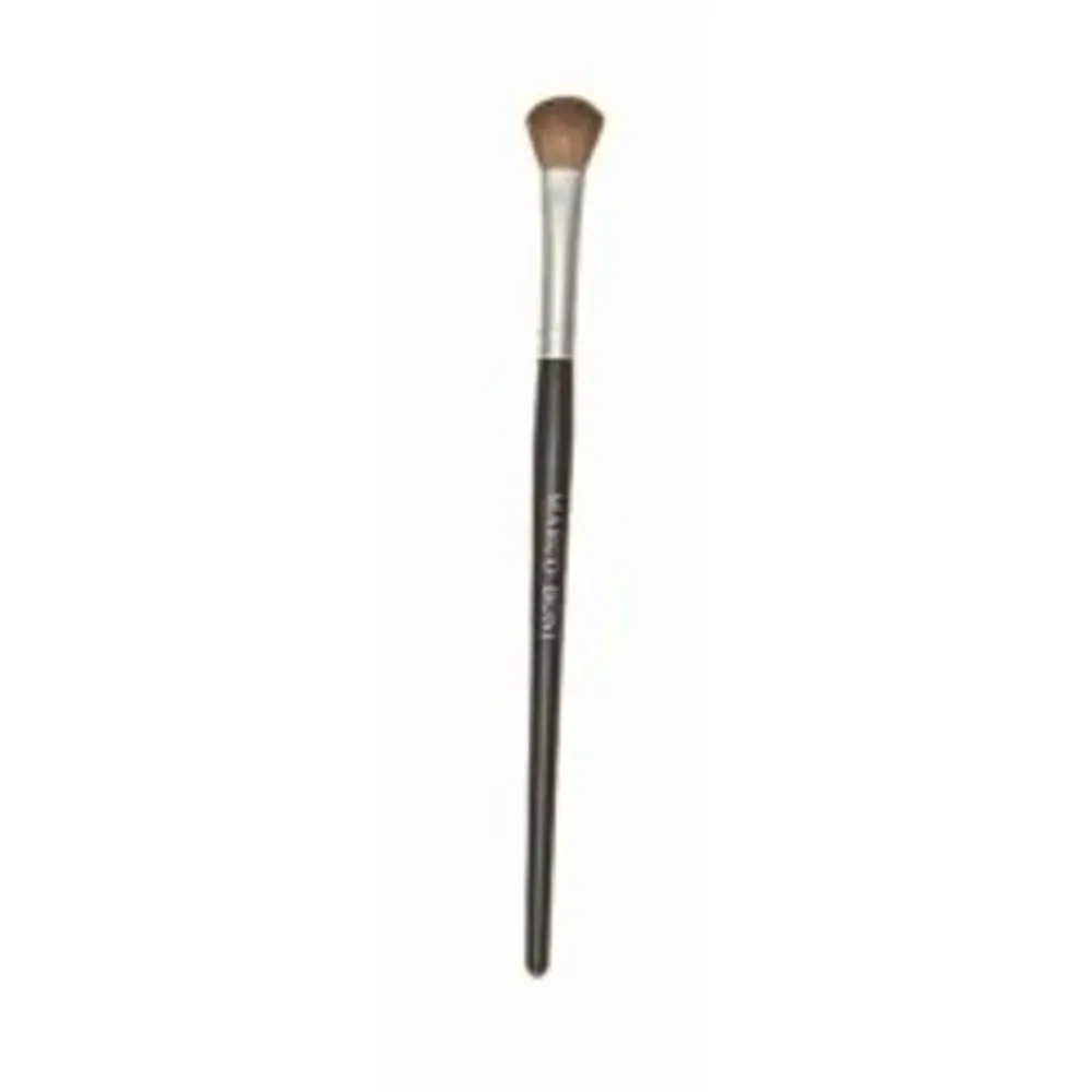 M Boni R 1377 Pincel Aplic Sombra
