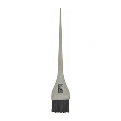 Pincel De Tintura Marco Boni Rf:1388