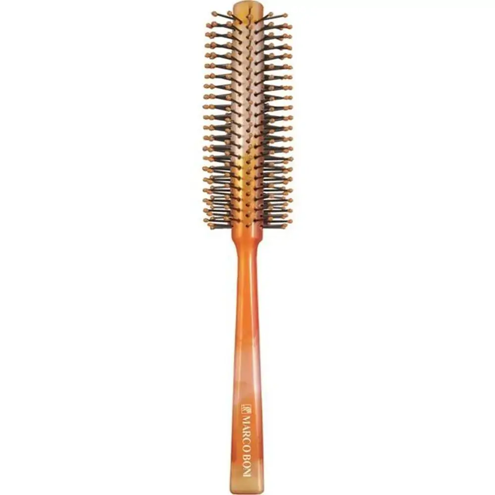 Escova Cabelo Vivid Ref 7531