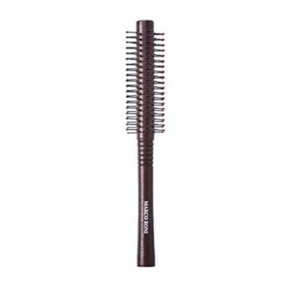 Esc Cab M Boni R 7739tw Shining Collection