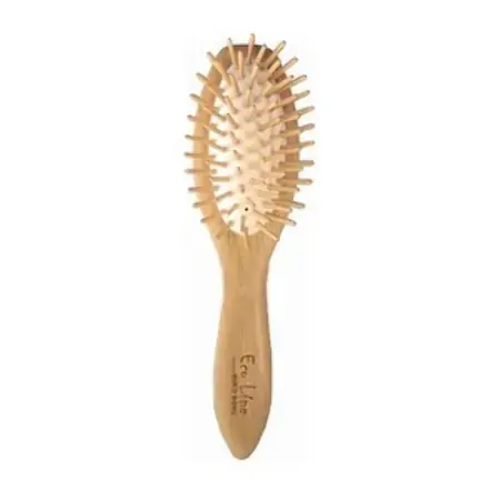 Marco Boni Oval Eco Line Bamboo 7663t