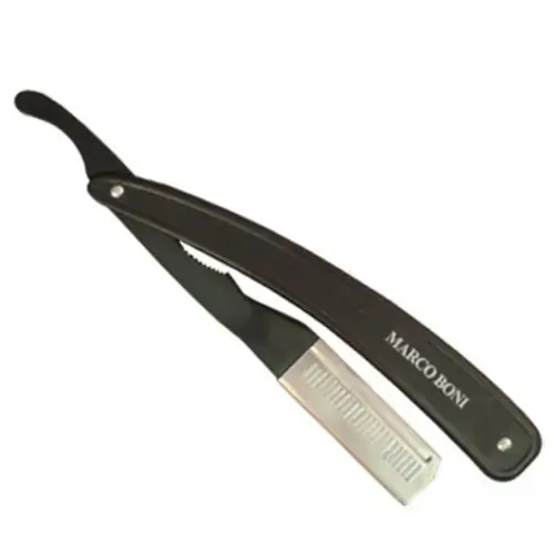 M Boni R 1723 Navalhete Retratil