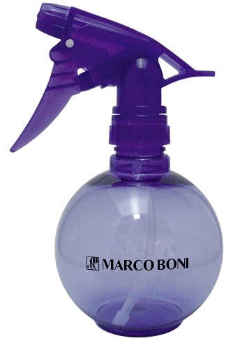 M Boni R 1529 Pulverizador Redondo Peq