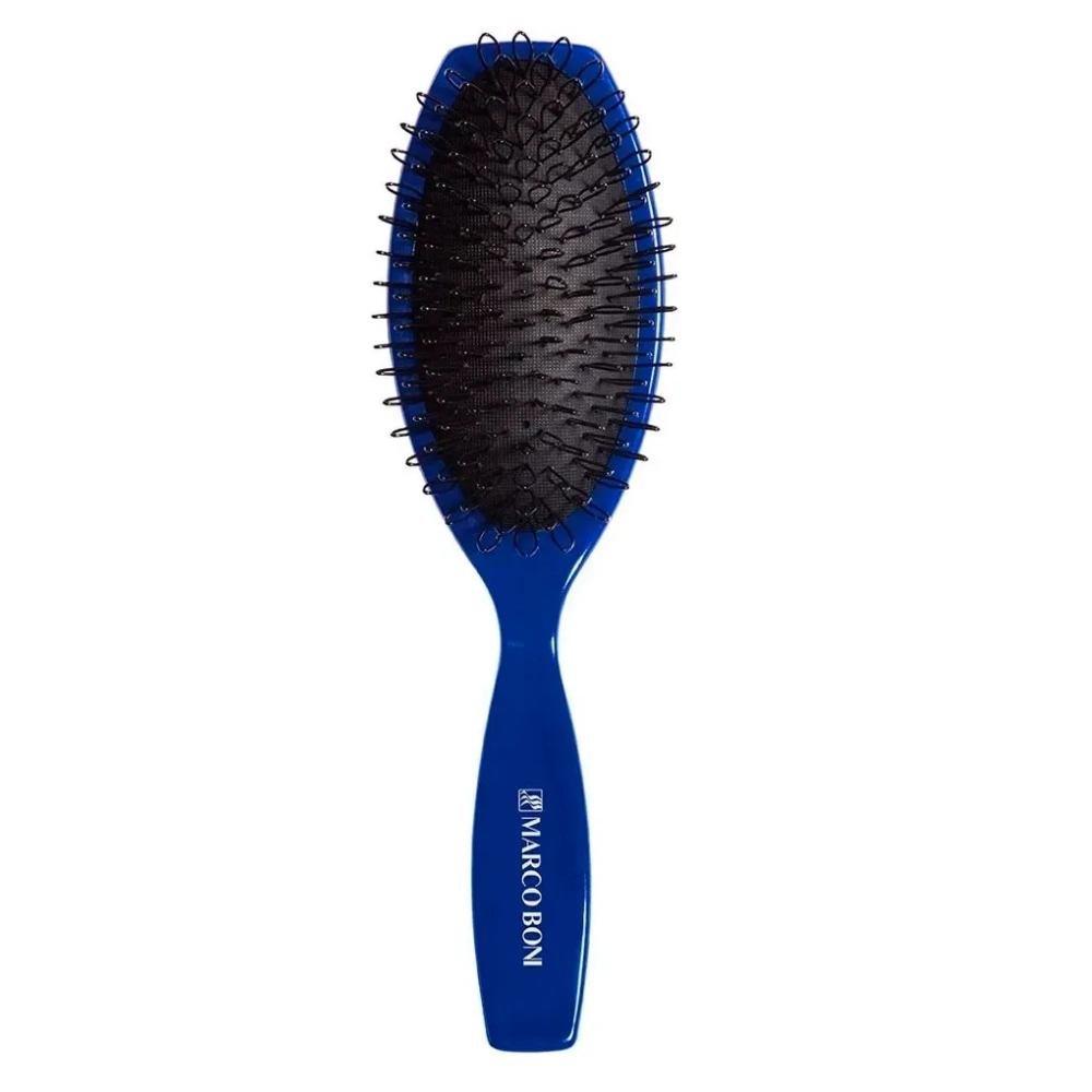 Marco Boni Oval Megahair 7704t
