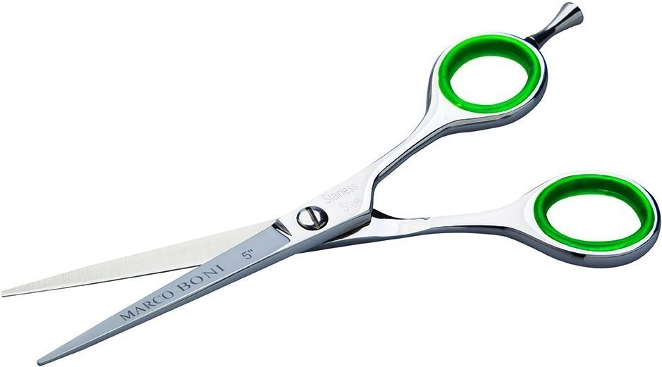 M Boni R 1724 Tes Fio Laser 5
