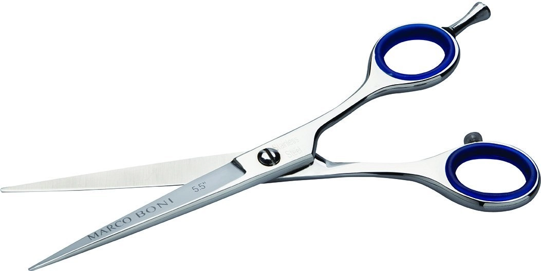 M Boni R 1725 Tes Fio Laser 5,5