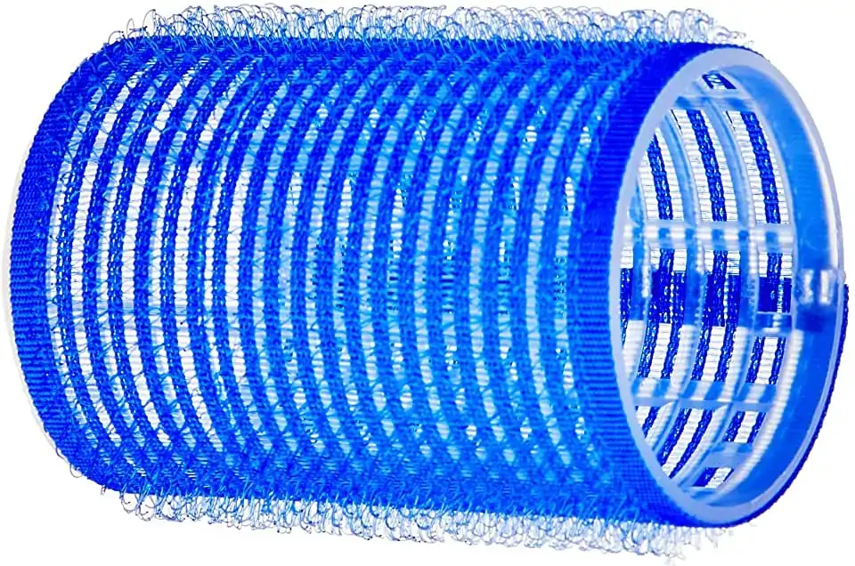 M Boni R 4309 Bob C/velcro C/06 Gde