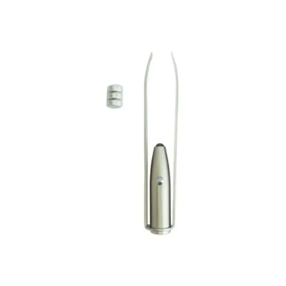 M Boni R 6129b Pinca Pta Reta C/luz